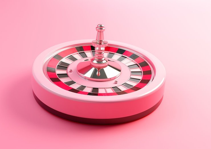 gg228 What You Find Inside gg228 Casino