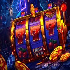 gg228 Account policy
